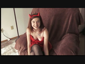 www.leggybondage.com - TARATIED BET TO GET FREE BONDAGE PART 1 thumbnail